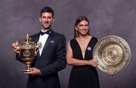2020 wimbledon open.